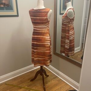 Prana dress